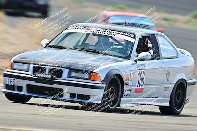 media/May-04-2025-Lucky Dog Racing (Sun) [[21629467aa]]/Turn 4 (10-1045am)/Front/
